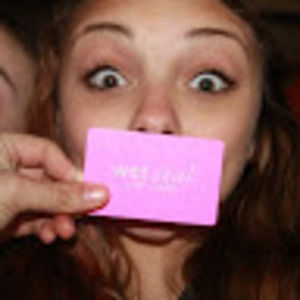 Meet your Posher, Jesse